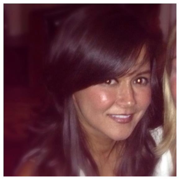 renee_scarano